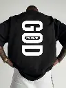 D2BC.webp