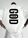 D2W.webp