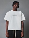 Drevik street wear